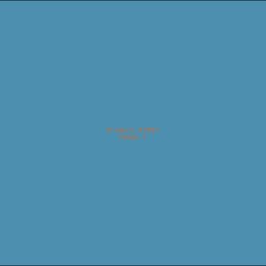 Example Product 3887