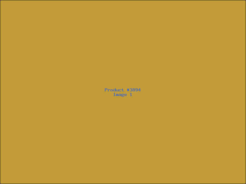 Example Product 3894