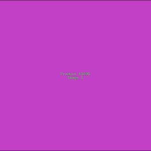 Example Product 3895