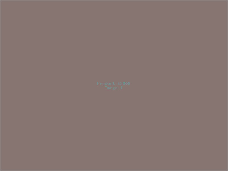 Example Product 3908