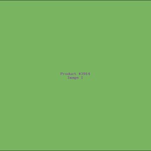 Example Product 3914