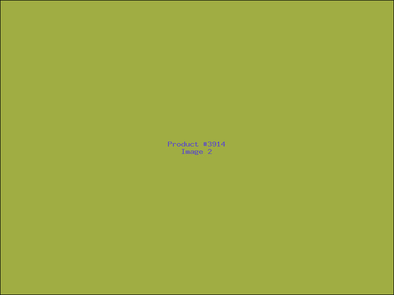 Example Product 3914 - Image 2