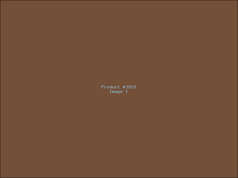 Example Product 3918
