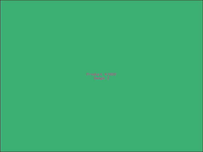 Example Product 3920 - Image 2