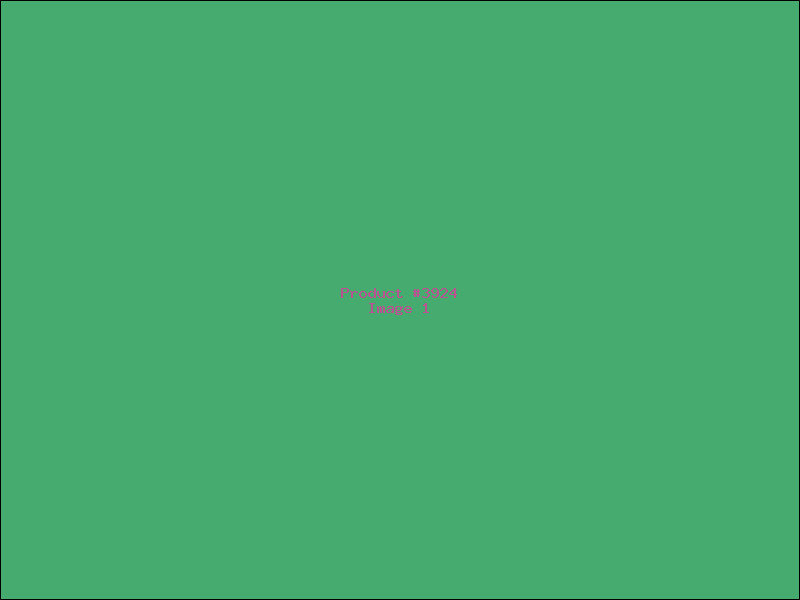 Example Product 3924
