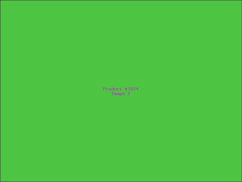 Example Product 3924 - Image 2