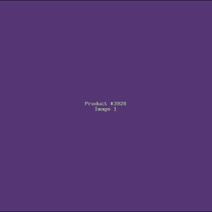 Example Product 3928