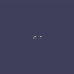 Example Product 3930