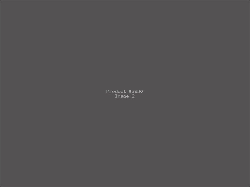 Example Product 3930 - Image 2