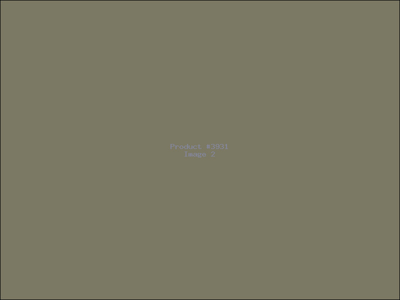 Example Product 3931 - Image 2