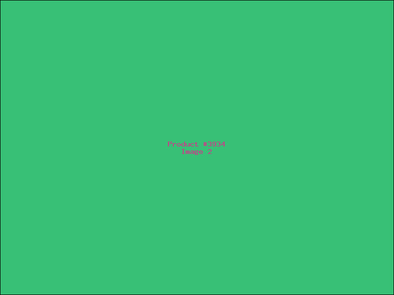 Example Product 3934 - Image 2