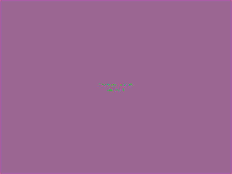 Example Product 3935