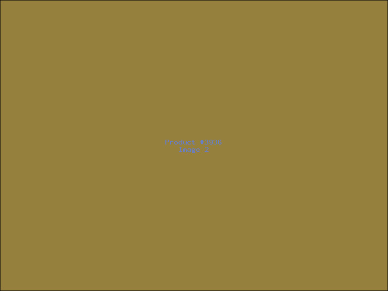 Example Product 3936 - Image 2