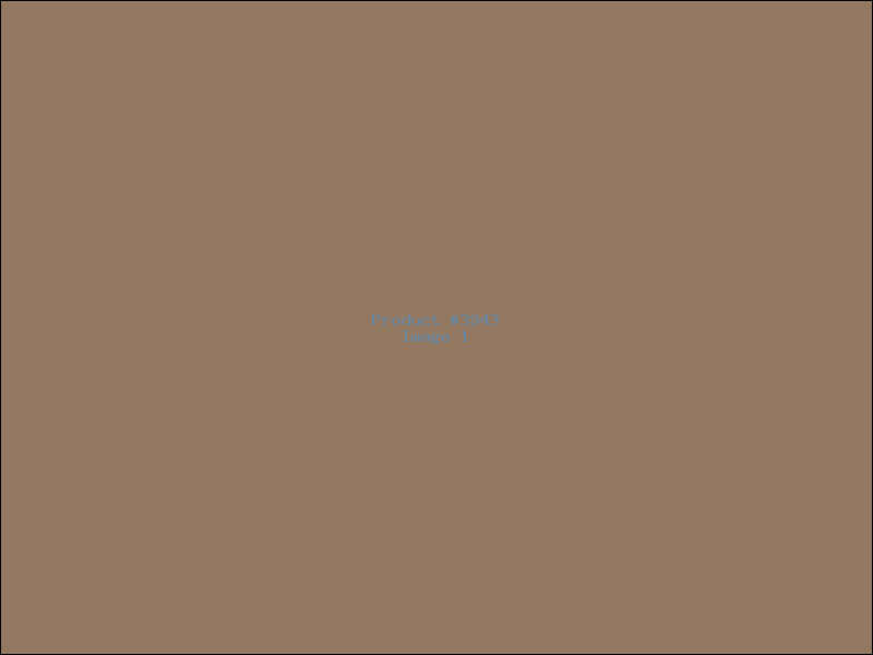 Example Product 3943