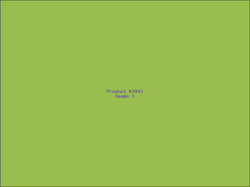 Example Product 3943 - Image 2