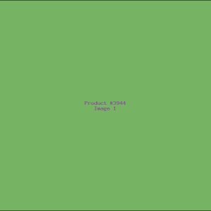 Example Product 3944