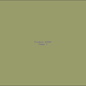 Example Product 3949