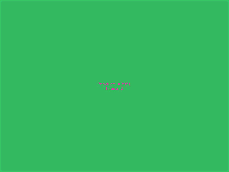 Example Product 3951 - Image 2