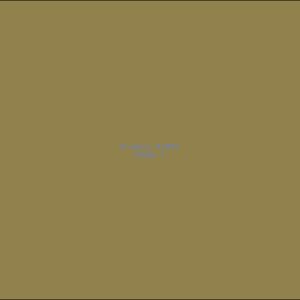Example Product 3952