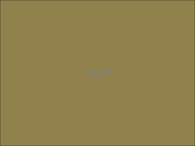 Example Product 3952