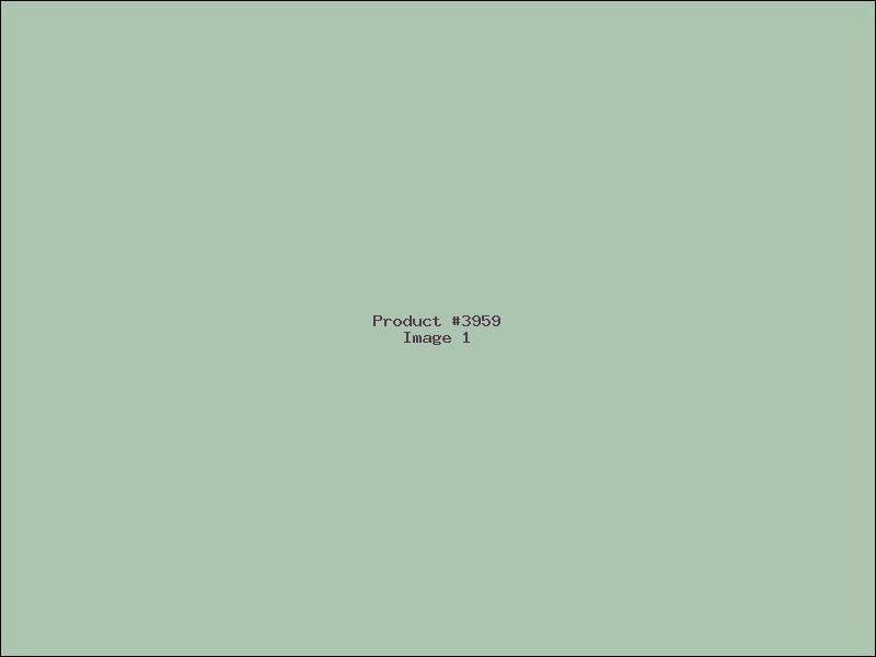 Example Product 3959