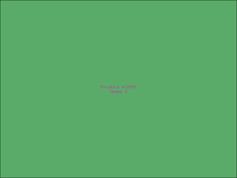 Example Product 3959 - Image 2