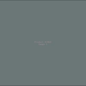 Example Product 3964