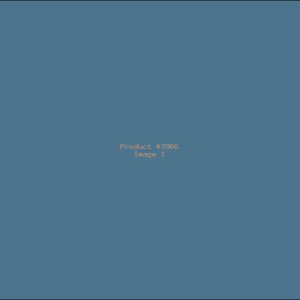 Example Product 3966