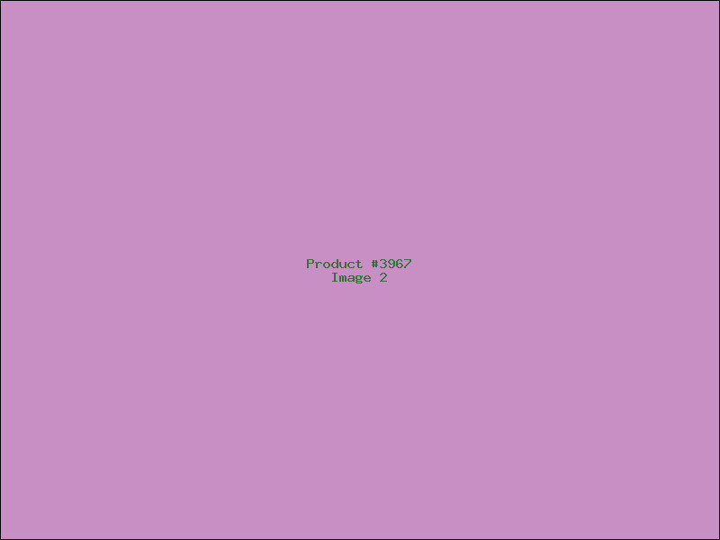 Example Product 3967 - Image 2