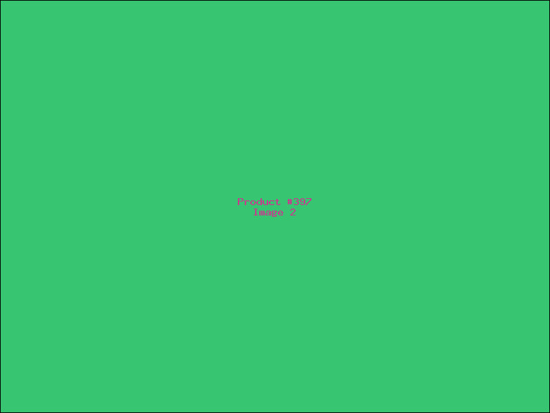 Example Product 397 - Image 2