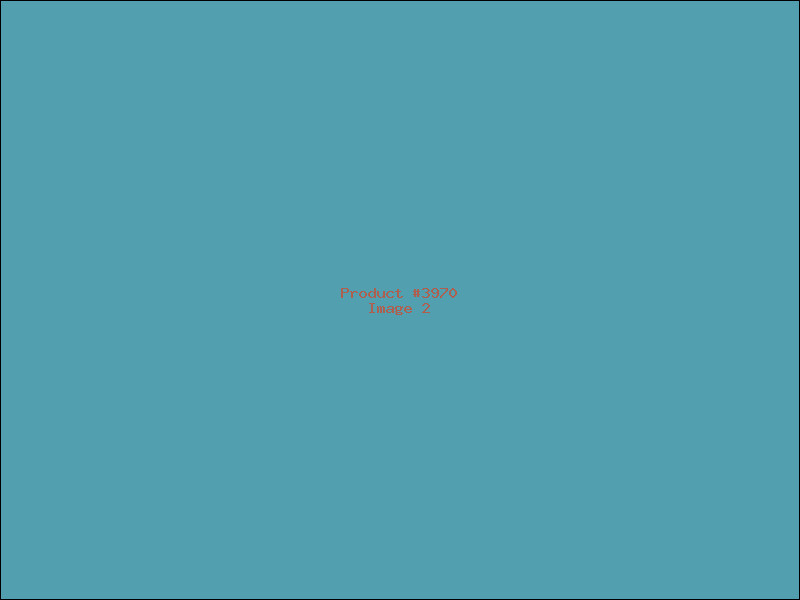 Example Product 3970 - Image 2