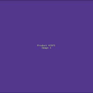 Example Product 3971