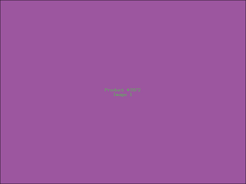 Example Product 3972