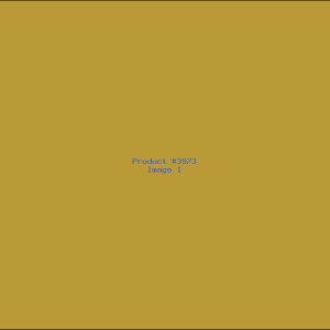 Example Product 3973