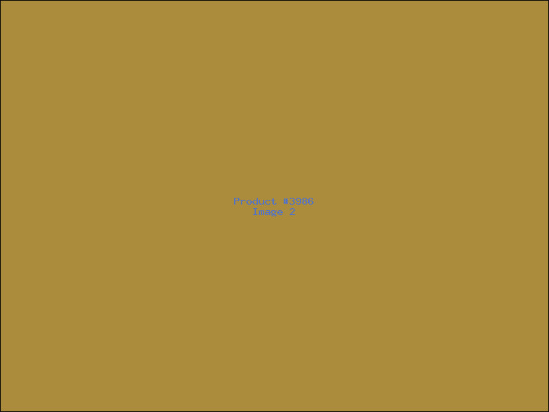 Example Product 3986 - Image 2