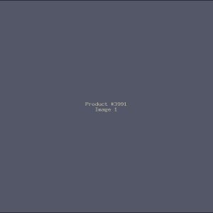Example Product 3991