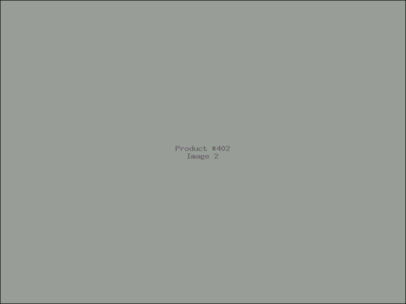 Example Product 402 - Image 2