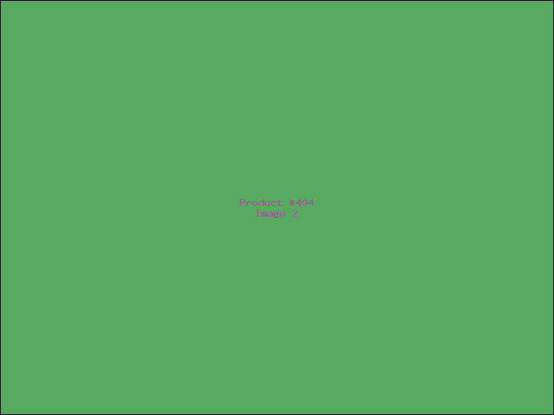 Example Product 404 - Image 2