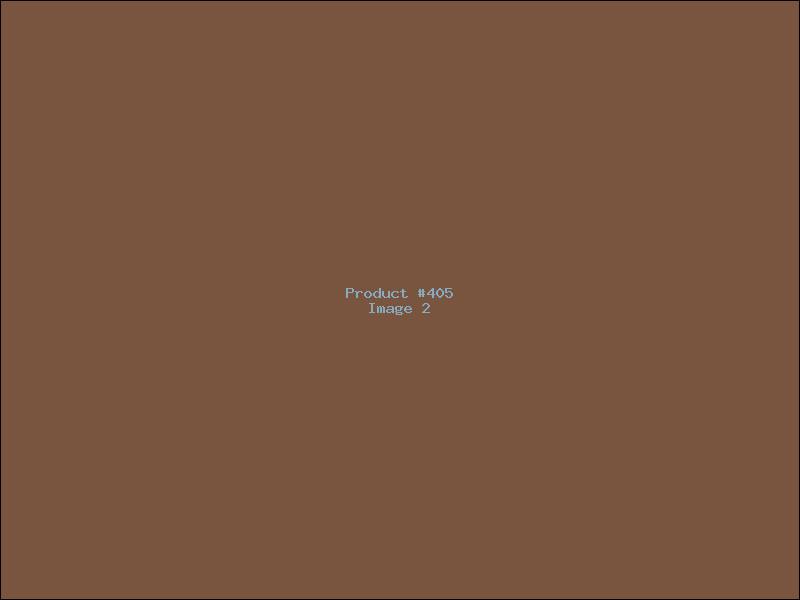Example Product 405 - Image 2