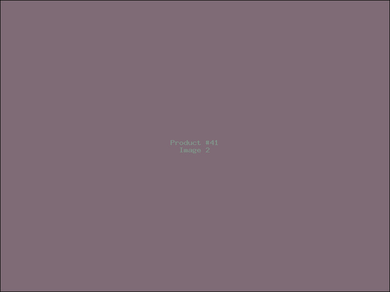 Example Product 41 - Image 2