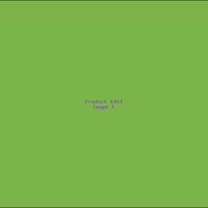 Example Product 414