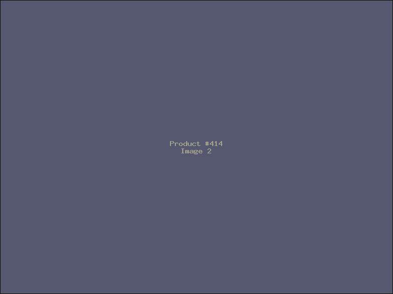 Example Product 414 - Image 2