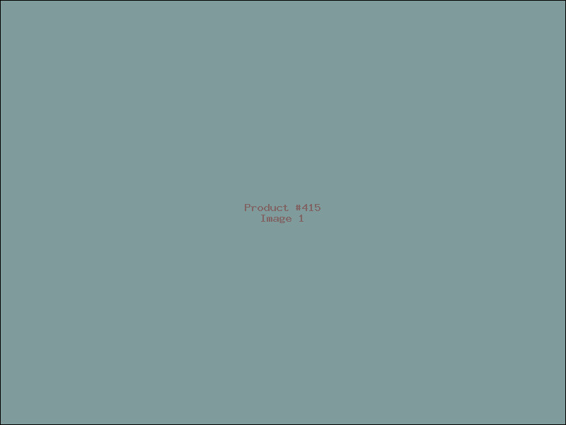 Example Product 415