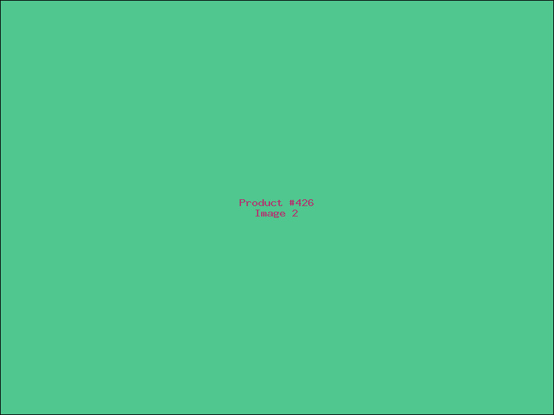 Example Product 426 - Image 2