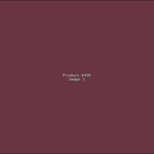 Example Product 430