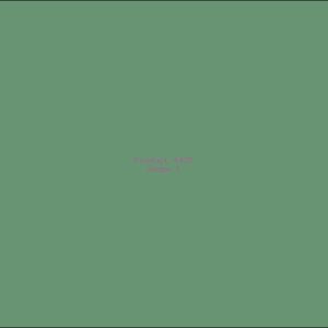 Example Product 432
