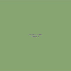 Example Product 446