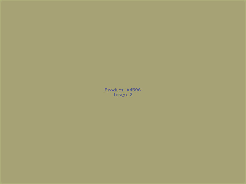 Example Product 4506 - Image 2