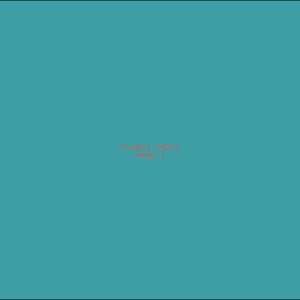 Example Product 4512