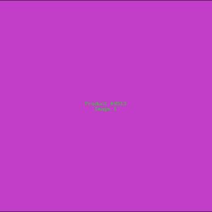Example Product 4513
